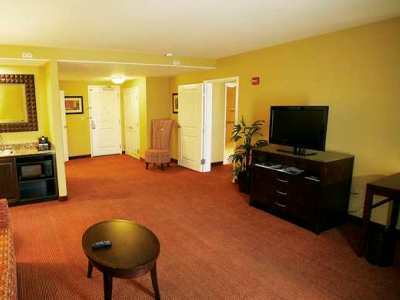 Hotel Hilton Garden 3*